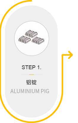 mg冰球突破·豪华版(试玩)官方网站