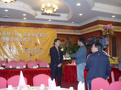 �s�F�ة��T�t�y�H����ñ�������X���`