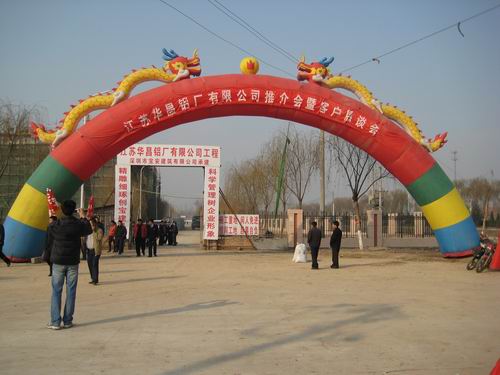 �ڤ��q�b���d�K�����\�|������|�[�Ȥ����ͷ|