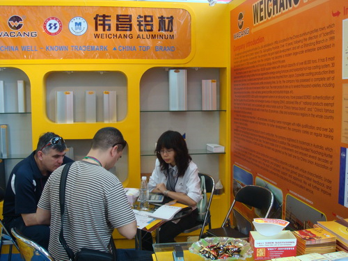 �ڤ��q�ѥ[103�s��|