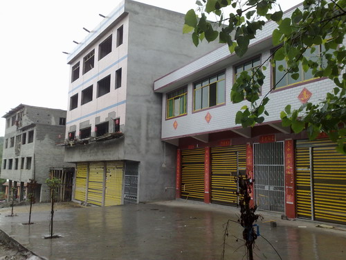 保质量 树品牌    访用户 全效劳