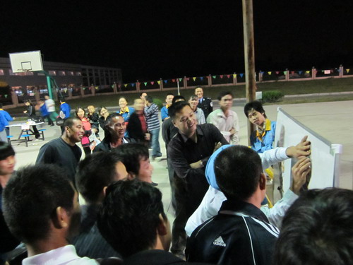 月满mg冰球突破，，，，，，乐在中秋