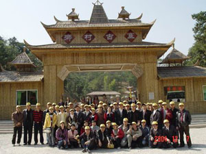 ���q��´���u�ѥ[�M���@���