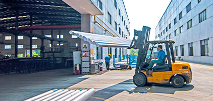 mg冰球突破·豪华版(试玩)官方网站