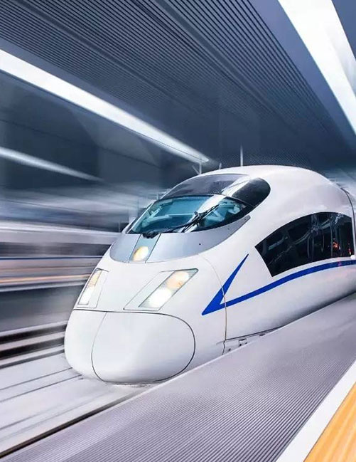 mg冰球突破·豪华版(试玩)官方网站