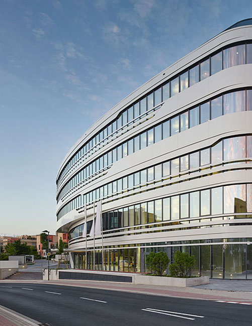 mg冰球突破·豪华版(试玩)官方网站