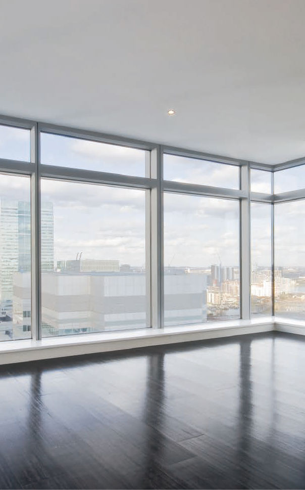 mg冰球突破·豪华版(试玩)官方网站