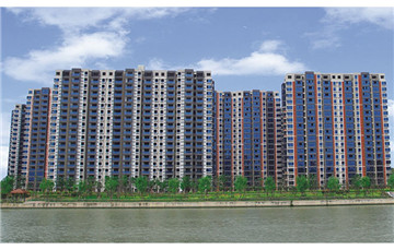 �a�w��������