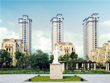 �a�w�Ůx�L�H