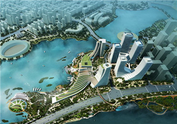 �F�n��گ�B����