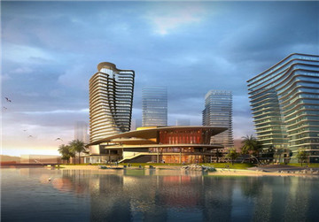 �F�n��گ�B���ߤj��