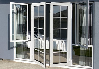 �p��P�_�_�����T�������C�������H