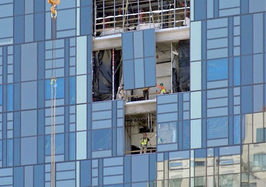 �b����I�u���L�{���A�����Ǫ`�N�ƶ��H