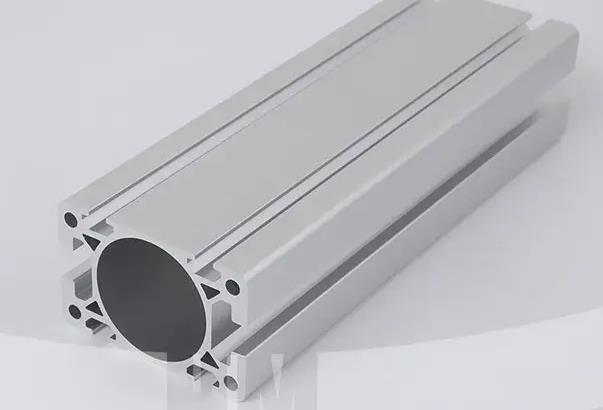 ��s�T������O�h��?�O����v�T�۾T��������?