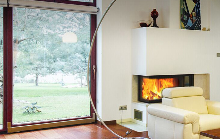 工业铝材用在哪些方面？？？？？？？？工业铝型材厂家哪家好？？？？？？？？