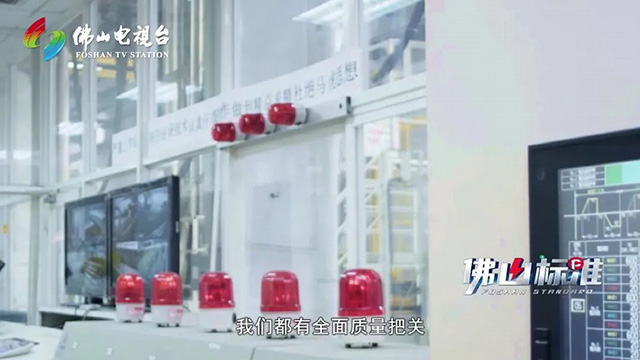 mg冰球突破集团