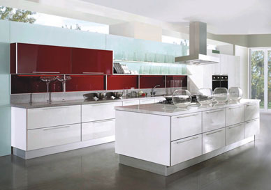 �p�d�����ϥέ��ا��ơA��ܮ����`�N���ǰ��D