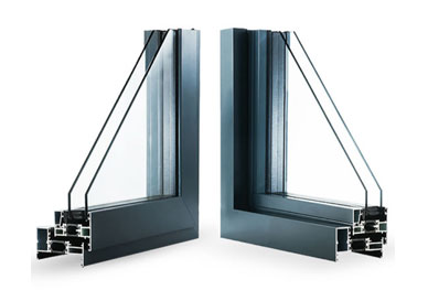 �z���_���T���u�I�F�Ѧh�֡H