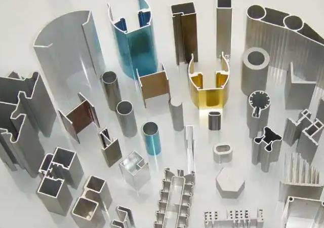 �T�X�������p�׼зǰ��t�O���p�⪺?