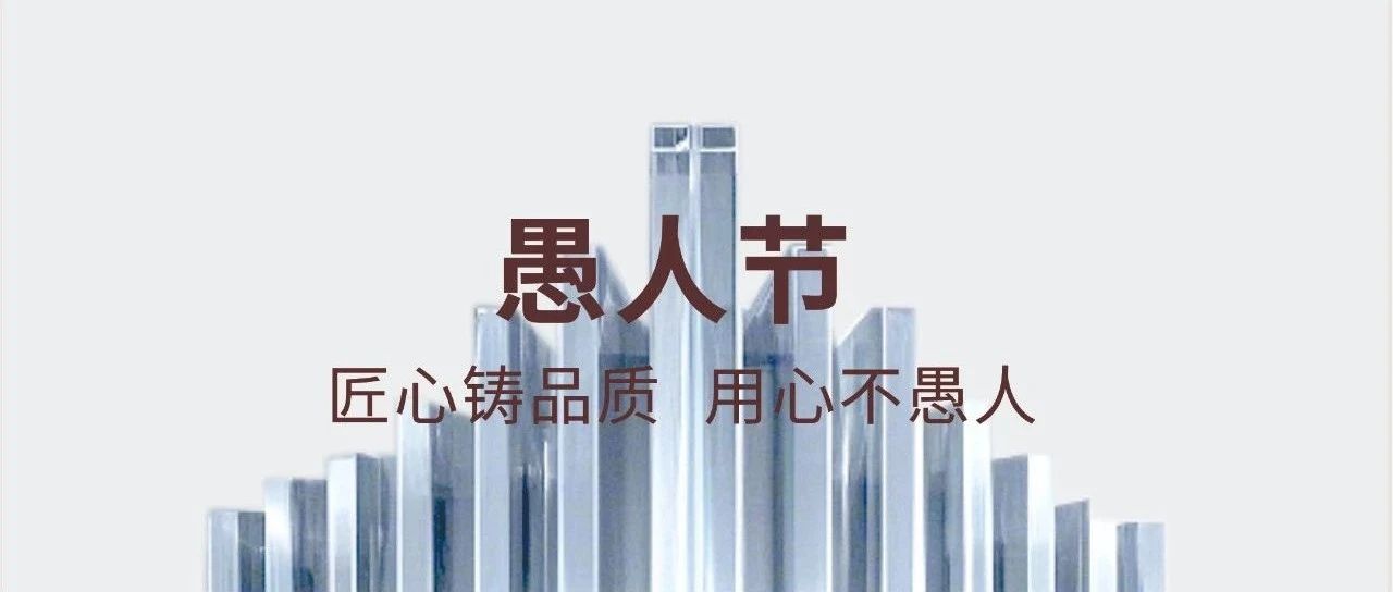 �M�H�` | �K��ű�~��  �Τߤ��M�H