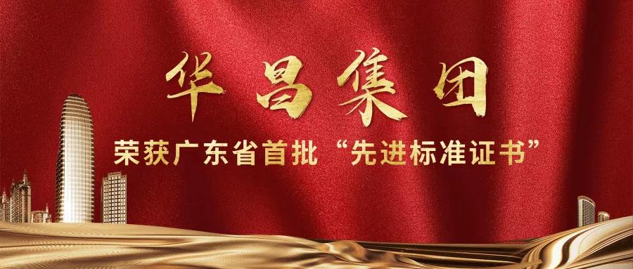 �A�Ǳ���!�ة�������o�s�F�٭���"���i�з��Ү�"!