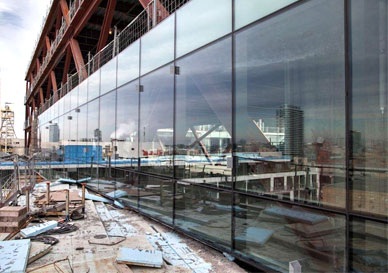 ����u�{�س]�޳N�n��άI�u�޳N�I