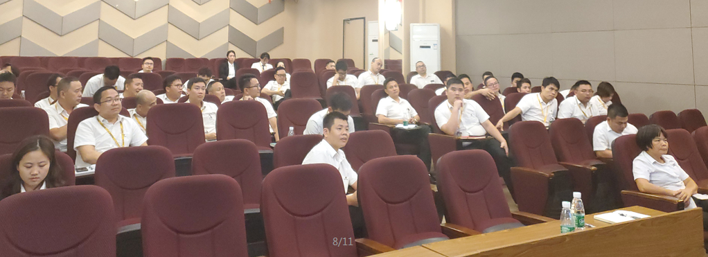 2020�~�ĥ|�����P���V�J�H���Z���ɦV���P�����O