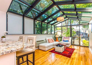 ���������Цh�ֿ��@���̡A�z���D�ܡH