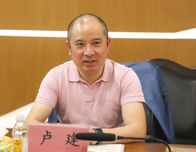 为企业生长提供优质效劳，，，，，，，，是协会的头等大事