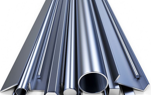 �ة����Τ���:�T����o���n