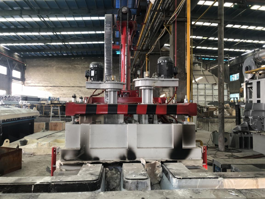 mg冰球突破·豪华版(试玩)官方网站