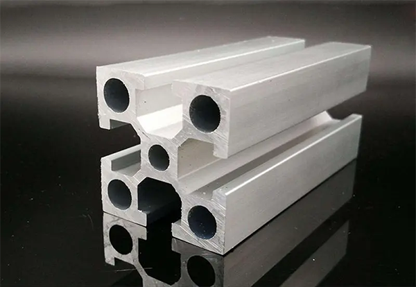 �t�a�b�[�u�T�������Ӫ`�N����?