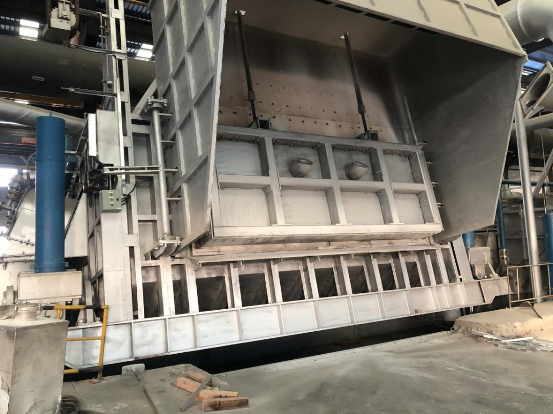 mg冰球突破·豪华版(试玩)官方网站