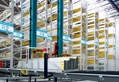 ����T���Q�j�~�P�����ǡH�p��D��T���H