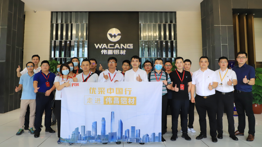 �i�u������樫�i�����j�K�߽�y�ؿv���T�A�P�i��ǰ��ĦX�@