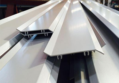 �u�~�T�������Ͳ��M���Ϊ����ʭ�h�O����H