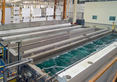 �T����������o�����B�z�H