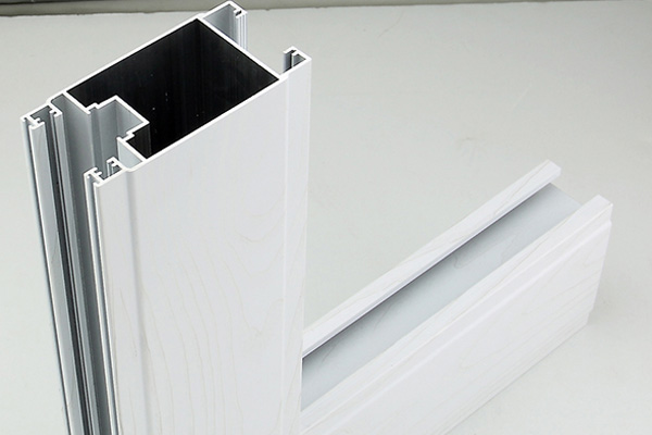 �T�����~���μs�x,�����K�קA���D��?