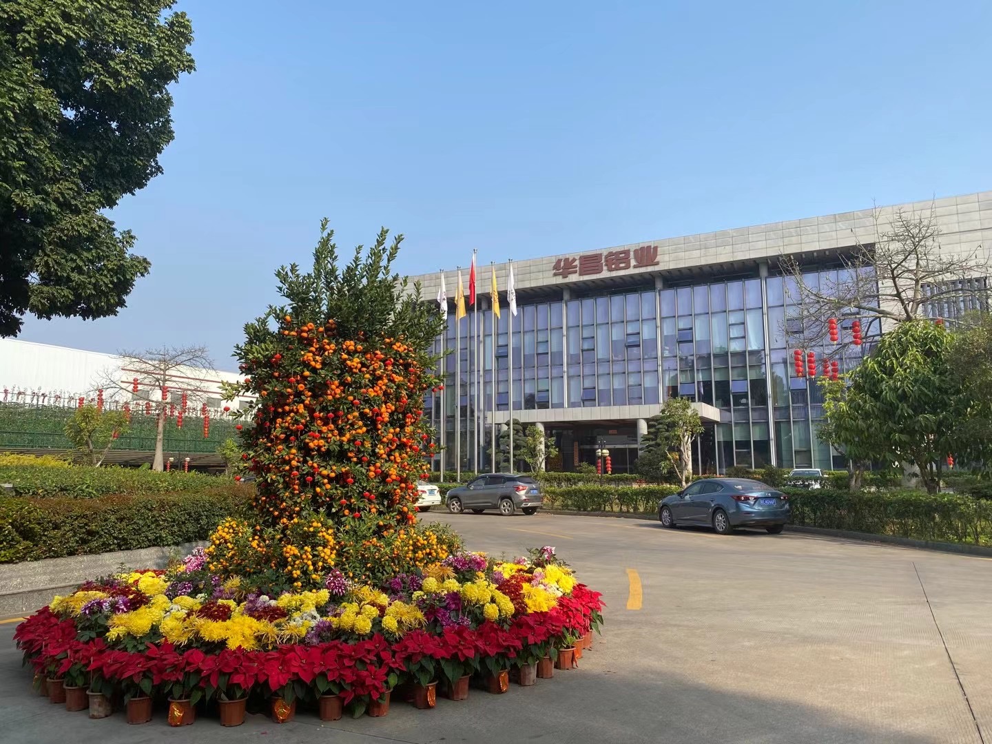 ���మ�[ �ة��Ķi  �X�X�ة��T�~���ƪ��ﰶ�`2021�s�~�ҥ��P��