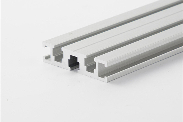 �T����T5�MT6�����νd��