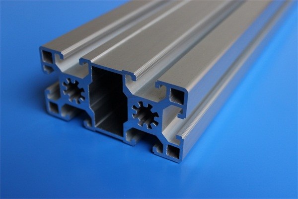 �T�X��50�����M80����������ϧO?