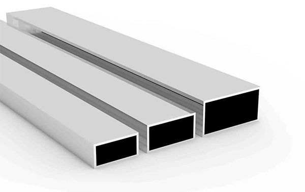 ��_�T��������̷s��������,�A���D�h��?