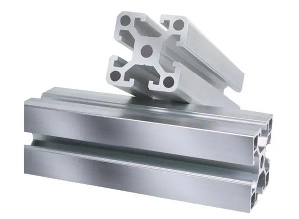 ���Ǧa��i�H�Ψ�u�~�T����?