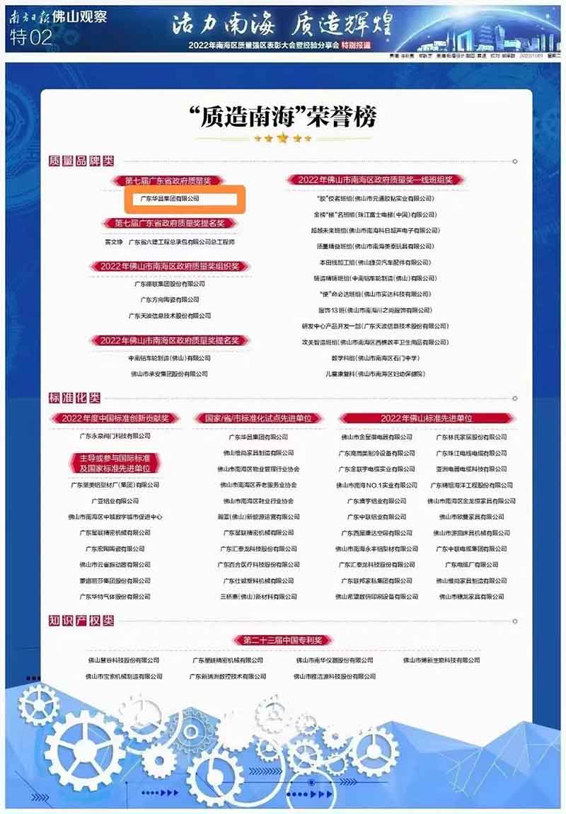 热烈祝贺mg冰球突破荣获多项桂冠表扬!