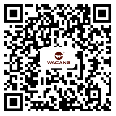 �}�l�벼�աI����i�ة��T�~�j����ؿv�����Q�j����~�P