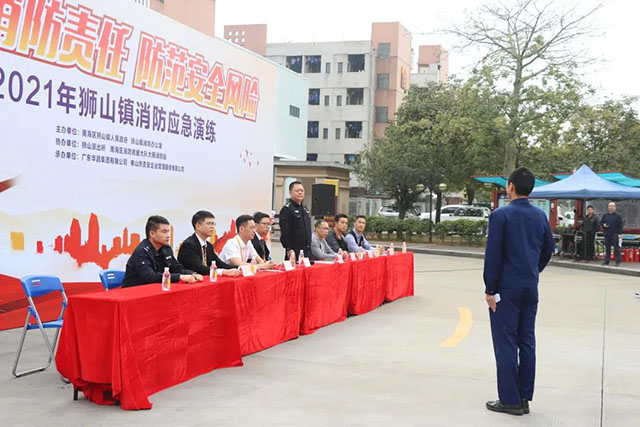 �v�c�w���u,���w�_�����U��-�ة����ζ}�i�p�X��������t�m-�T�����t�a