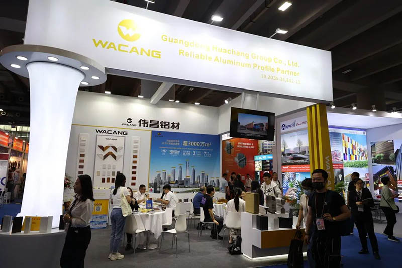 人气爆棚 | mg冰球突破集团携焦点产品闪灼133届广交会!