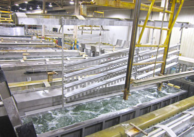 �u�~�T������Ʀp��u�@�H