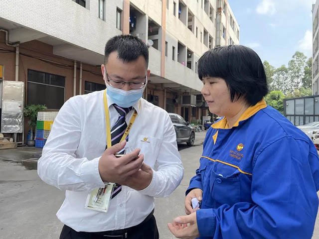 �u�q�����@�̬����u�i��ާ@����