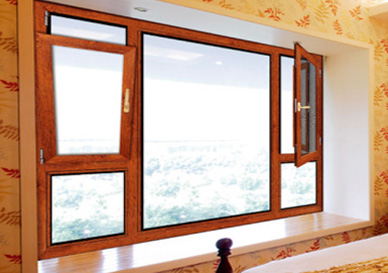 �_���T�����P���q����������ϧO�H